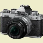 Unlock the Best Nikon Z30 Deals & Bundles 2025 – Top Sales, Discounts, and Special Offers