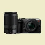 Unlock the Best Nikon Z30 Deals & Bundles 2025 – Top Sales, Discounts, and Special Offers