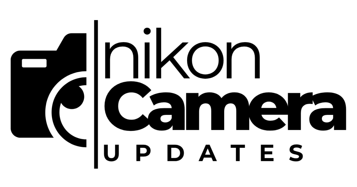 NikonCameraUpdates